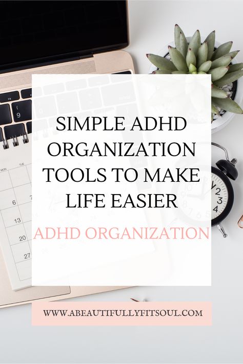 Best Apps To Organize Your Life, Organizing For Add Adults, Add Organization Tips, Apps To Help Organize Your Life, Neurodivergent Organization, Post It Organization, Organizing Schedule, Coaching Conversations, Functional Organization