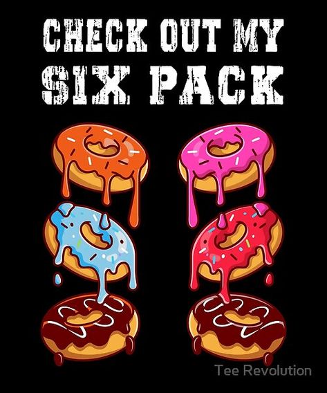 Donut Meme, Donut Quotes Funny, Donut Glaze Recipes, Friday Cartoon, Donuts Logo, Donut Quotes, Donut Cartoon, Funny Marketing, Donut Logo