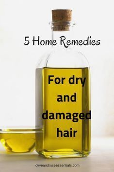 Best Diy Hair Mask, Hair Masks For Dry Damaged Hair, Damaged Hair Diy, Breakage Hair, Treat Damaged Hair, Hair Mask Recipe, Stop Hair Breakage, Best Hair Mask, Dry And Damaged Hair