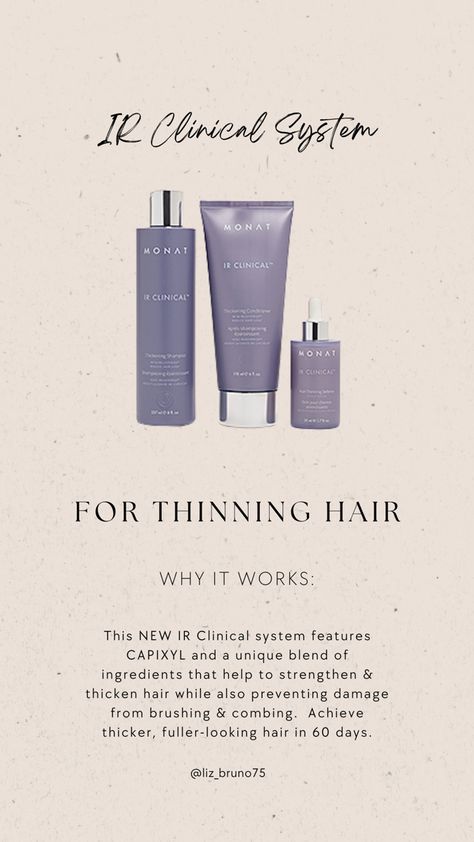 Monat Hair Care Systems, Or Clinical Monat, Monat Market Partner Benefits, Monat Ir Clinical Shampoo, It Clinical Monat, What Is Monat Graphic, Monat Shampoo And Conditioner, Monat Ir Serum, Monat Ir Clinical System