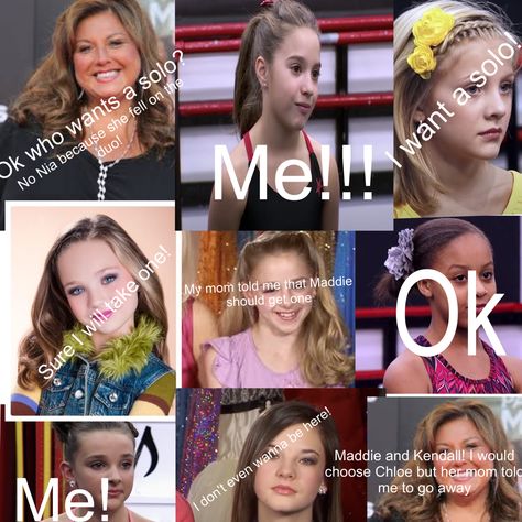 Dance Moms Comics, Dance Moms Clips, Dance Moms Memes, Yass Queen, Dance Moms Moments, Moms Funny, Dance Moms Pictures, Dance Moms Funny, Dance Moms Dancers