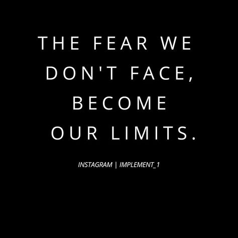 Dont Live In Fear Quotes, Dont Be Nervous Quotes, Fearce Quotes, Fear Of Driving Quotes, Don’t Be Scared, Dont Be Scared Quotes, Don’t Be Scared Quotes, Nervous Quotes Motivation, Dont Let Fear Stop You Quote