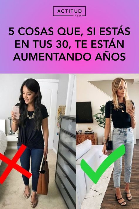 ¿Cómo verse más joven a los 30 (mujeres)? Outfits Fiesta Casual, Outfits Para Fiesta Casual, Outfit Casual Verano Mujer, Look Casual Verano, Outfit Cumpleaños Mujer Dia Casual, Jeans Mom Outfit, Outfit Fiesta Casual, Outfit Mujer Casual, Mom Jeans Outfit Casual