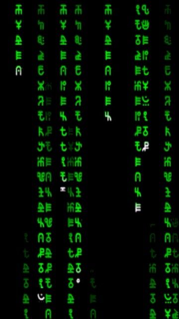 Matrix Code Escape The Matrix Tattoo, Matrix Theme, Matrix Code Tattoo, Matrix Code, Matrix Tattoo Ideas, Matrix Tattoo, Matrix Aesthetic, Matrix Design, Neo Matrix