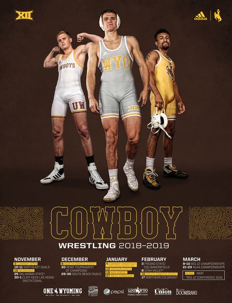 Wrestling Graphic Design, Wrestling Media Day, Schedule Inspiration, Athletic Posters, Wrestling Photos, Pr Ideas, Wrestling Games, Wrestling Team, Wrestling Posters