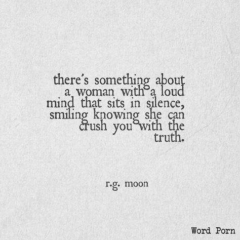 Sweet. Now Quotes, Strong Women Quotes, About Women, Visual Statements, A Quote, Poetry Quotes, Pretty Words, Woman Quotes, Great Quotes