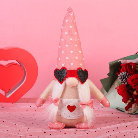 Couples Doll, Chinese Valentine's Day, Valentines Day Couple, Luge, Love Hat, Valentines Day Gifts For Him, Valentines Day Gifts For Her, Childrens Room Decor, Doll Gift