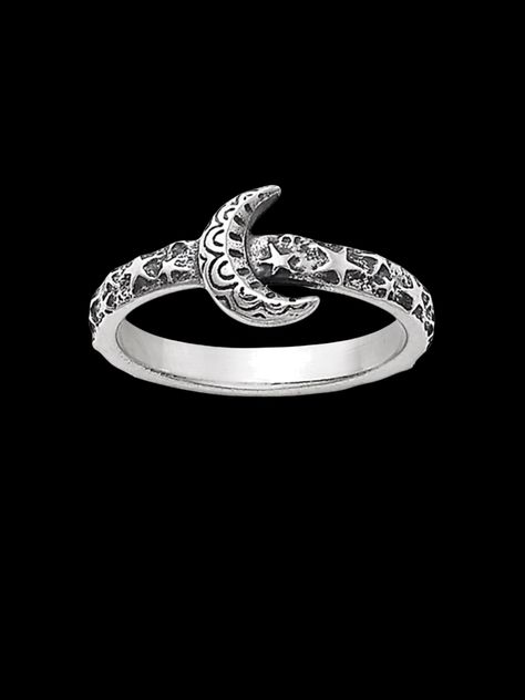 Ring Png For Editing, Ring Png, Paint Png, Png For Editing, Smudge Edit, Fashion Png, Editing Tutorials, Wedding Rings, Engagement Rings