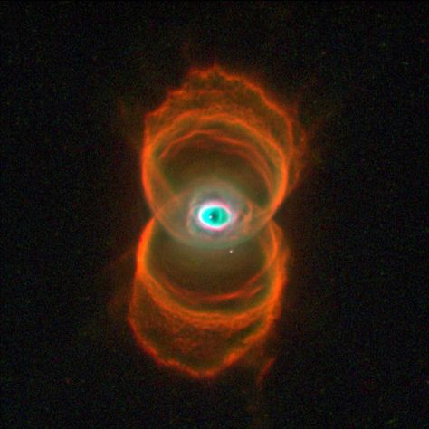 Eye Nebula, Supernova Explosion, Planetary Nebula, Nasa Hubble, Hubble Images, Hubble Telescope, Planetary Science, Hubble Space, Hubble Space Telescope