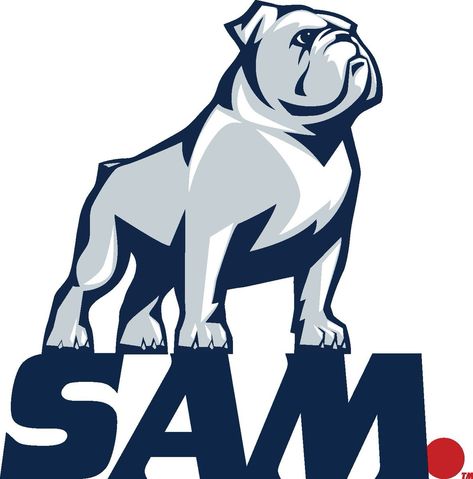 Samford Barco Viking, Exotic Bully, Bulldogs Logo, Ship Vector, Dream Collage, Family Vector, Leaves Vector, Horse Designs, Flower Svg