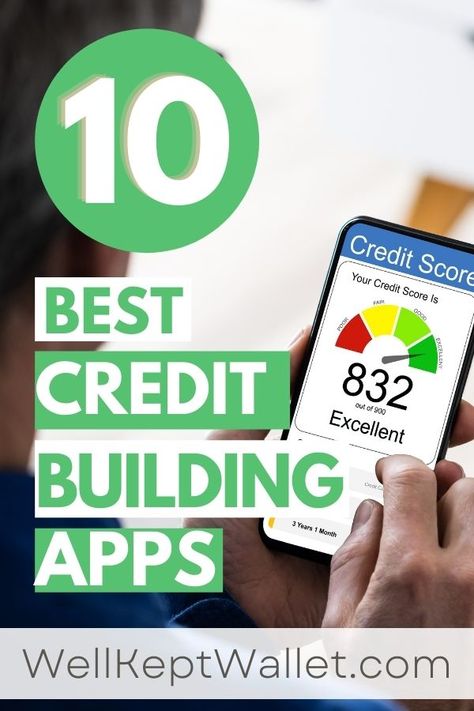 Credit Score Quotes, Credit Score Chart, Better Credit Score, Credit Building, Ways To Build Credit, Fix My Credit, How To Fix Credit, Improve Credit Score, Improve Credit