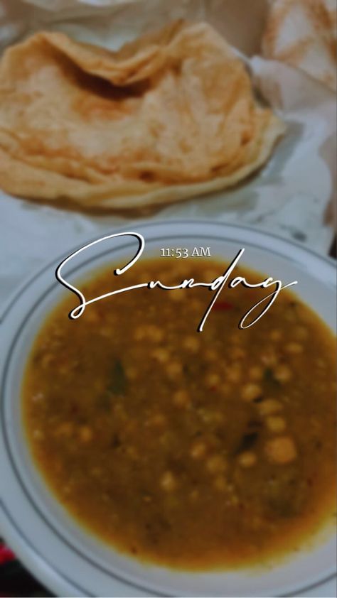 Halwa Puri Snapchat Story, Halwa Puri Snapchat, Halwa Puri, Snapchat Streak, Boy Newborn, Food Carving, Favourite Food, Food Snapchat, Photo To Video