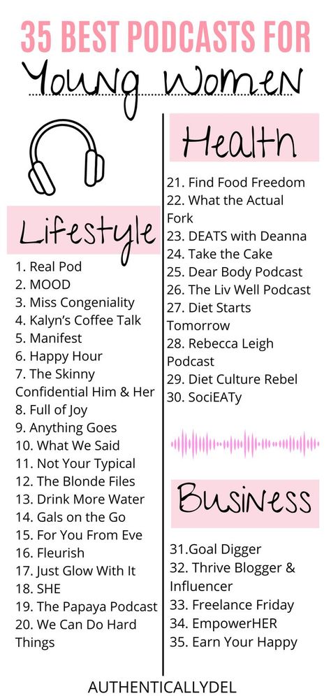 best podcasts for women Podcasts Topics For Women, Useful Podcasts, Things To Do While Listening To Podcasts, Podcasts Black Women, Personal Development Podcasts For Women, Business Podcasts For Women, Podcasts For Manifestation, Finance Podcasts For Women, Self Growth Podcasts For Women