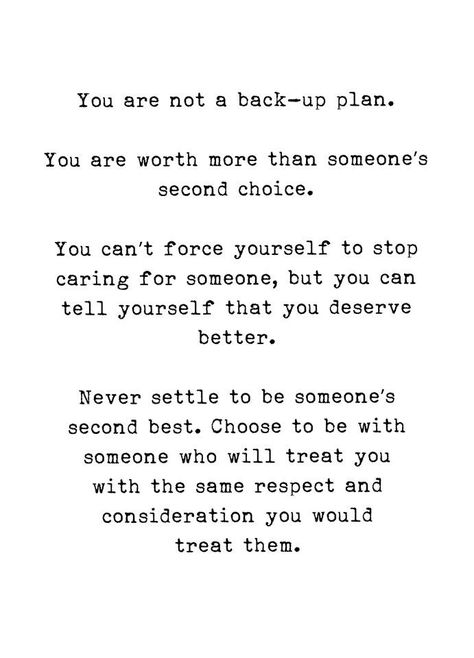 When ya realize what ya lost, don’t call me. Deserve Better Quotes, Better Quotes, Michael Bliss, Choices Quotes, Under Your Spell, And So It Begins, You Deserve Better, Deserve Better, Personality Development