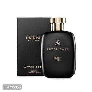 Naira shopping : Ustraa Top Rated Perfumes and Fragnances For Men ... Dark Perfume, Cologne For Men, Perfume For Men, Long Lasting Perfume, Smell Goods, Best Perfume, Perfume Spray, Mens Fragrance, After Shave