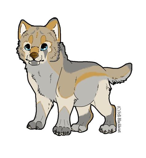 Baby Wolf Drawing, Wolf Pup Drawing, Pup Drawing, Wolves Drawing, Wolf Png, Adopt Dog, Baby Wolves, Cartoon Wolf, Puppy Baby