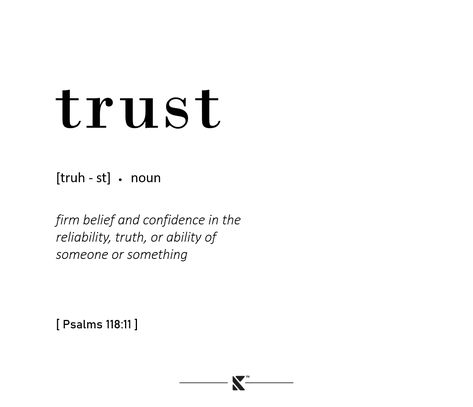 word definition prints Definition Of Trust, Definition Quotes Aesthetic, Christian Word Definitions, Trust Word Art, Definition Of Faith, Trustworthy Aesthetic, God Definition, Trust Definition, Definitions Aesthetic