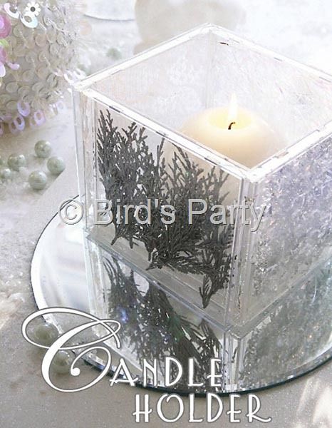 cd case candle holder--genius! Cd Case Crafts, Diy Candleholder, Diy Candle Holder, Holiday Diy Projects, Old Cd, Cd Case, Cd Crafts, Cd Cases, Diy Candle Holders