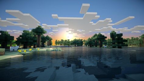 minecraft widescreen retina imac #1080P #wallpaper #hdwallpaper #desktop Hd Aesthetic, Iphone 5s Wallpaper, Island Wallpaper, Minecraft Pictures, Wallpaper Estetika, Minecraft Wallpaper, Windows Wallpaper, Wallpaper Dekstop, Cool Backgrounds