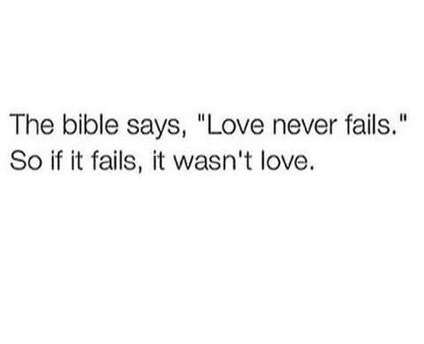 Failed Love, Jeremiah 33:3, Grace Alone, Never Been Loved, Funny Black People, Bible Verses About Love, Love Never Fails, Positive Self Affirmations, Faith In God