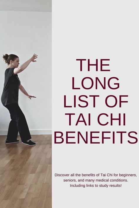 Tai Chi For Beginners, Workouts For Beginners, Tomato Nutrition, Calendula Benefits, Fruit Health Benefits, Matcha Benefits, Lemon Benefits, Coconut Health Benefits, Stomach Ulcers