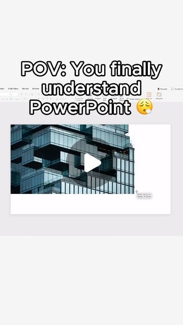 Powerpoint Timeline, Powerpoint Designs, Ppt Ideas, Computer Love, Professional Powerpoint Presentation, Powerpoint Tutorial, Powerpoint Format, Powerpoint Presentation Design, Graphic Ideas