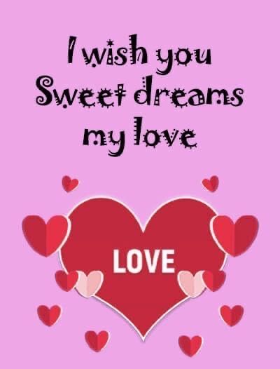 Good Night Angel, Good Night Babe, Good Night For Him, Romantic Good Night Messages, Sweet Dreams My Love, Good Night Love, Good Night I Love You, Night Love Quotes, Good Night Love Quotes