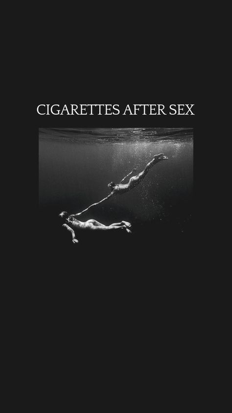 Simple Dark Wallpaper, Cigarettesaftersex Band Aesthetic, Cigarettesaftersex Band, Dark Pop, Aesthetic Pfps, Music Collage, Band Wallpapers, Simple Iphone Wallpaper, Music Backgrounds