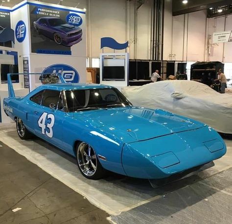 pics I take are tagged mine... Plymouth Superbird, Plymouth Cars, Dodge Daytona, Mopar Muscle Cars, Plymouth Roadrunner, Custom Muscle Cars, Hot Wheel, Mopar Muscle, Pony Car