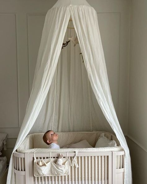 Drømme Bad, Nursery Room Design, Baby Room Inspiration, Dream Nurseries, Nursery Room Inspiration, Baby Room Design, Nursery Inspo, Nursery Baby Room, Baby Bedroom