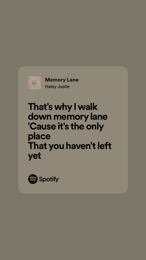 I Walk Down Memory Lane Because, Walk Down Memory Lane, Keep Walking, Bad Jokes, Take A Walk, Memory Lane, A Walk, Song Lyrics, Take A