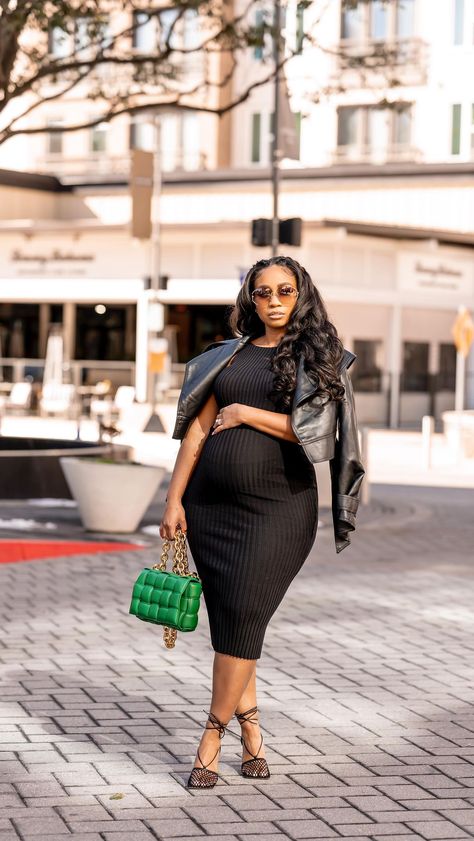 Baggy Maternity Outfits, Maternity Clothes Black Women, Fashionable Maternity Outfits, Maternity Outfits For Work, Pregnant Outfits Black Women, Pregnancy Fashion Black Women, Stylish Maternity Outfits Black Women, Office Maternity Outfits, Maternity Fashion Black Women