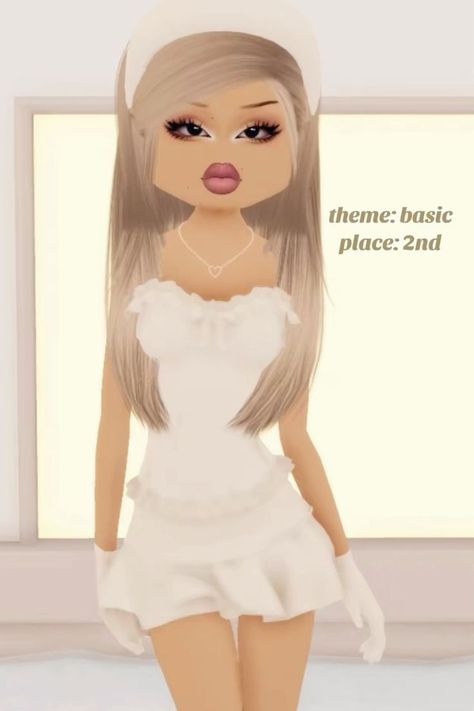 Dress To Impress Roblox Game Theme Casino Night, Dti Roblox Theme Basic, Dress To Impress Outfits Roblox Game Theme Casino Night, Work Dress To Impress, Met Gala Outfits Ideas Dress To Impress, Dress To Impress Outfits With Themes, Dress To Impress Casting Audition Theme, Basic Dress To Impress Outfit, Fashion Icon Dti Outfit