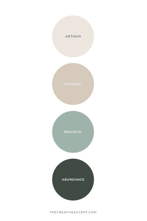 Modern Neutral Palette, Organic Pallete Color, Gender Neutral Palette, Modern Clean Color Palette, Safe Color Palette, Nutrition Branding Logos Design, Maternity Color Palette, Interior Design Brand Color Palette, Neutrals And Green Color Palette