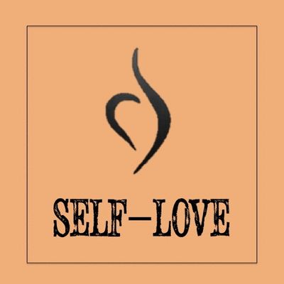 Self love is so important for recover. Self Love Symbol, Neda Symbol, Love Symbol Tattoos, Self Love Tattoo, The Lie, Symbolic Tattoos, Body Love, Love Tattoos, Finger Tattoos