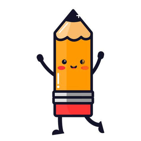 Cute pencil cartoon #AD , #PAID, #Paid, #cartoon, #pencil, #Cute Pencil Cartoon Image, Pencil Character, Pencil Sticker, Pencil Cartoon, Pencil Png, Cartoon Pencil, Cartoon Download, Motion Wallpapers, Cute Pencil