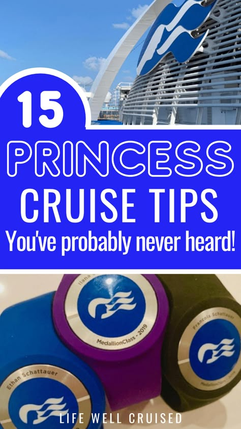 Cruise Tips And Tricks, Couples Cruise, British Isles Cruise, Cruising Tips, Alaska Cruise Tips, Cruise Secrets, Princess Cruise Lines, Best Cruise Ships, European Cruises