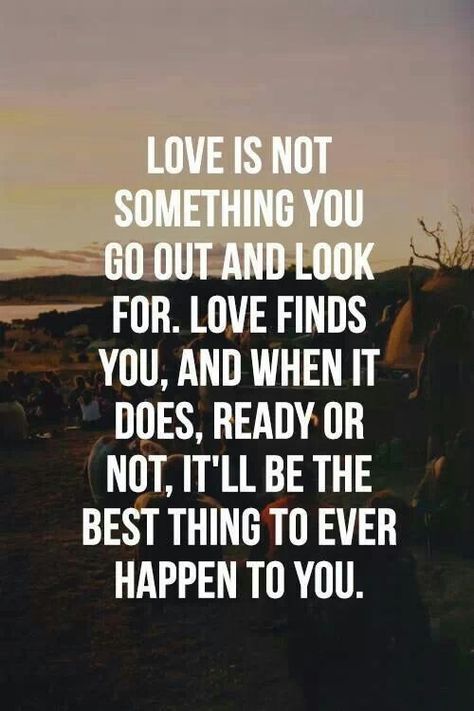 Love Is Not, Enjoy The Ride, Quotes For Him, Love Quotes For Him, Cute Quotes, About Love, Great Quotes, Beautiful Words, Love Love