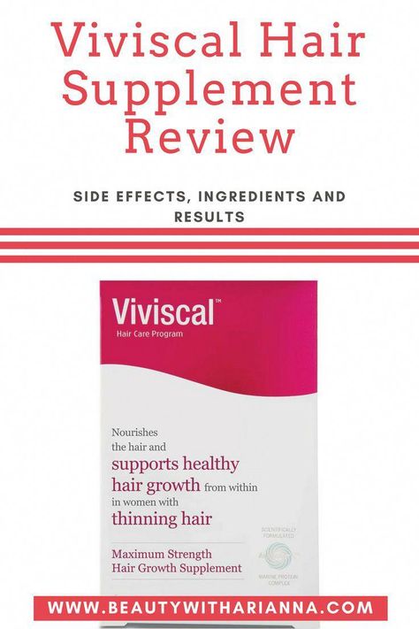 Viviscal Before And After, Tips Hair Growth, Best Organic Makeup, Faster Hair Growth, Increase Hair Volume, Hair Growth Products, Hair Supplements, Tips Hair, Polish Nails