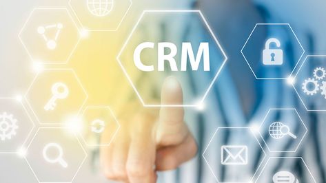 An integrated CRM saves time money and drives sales efficiency Crm Strategy, Travel Marketing, Crm System, Customer Relationship Management, Educational Consultant, Relationship Management, Marketing Automation, Marketing Data, Business Needs