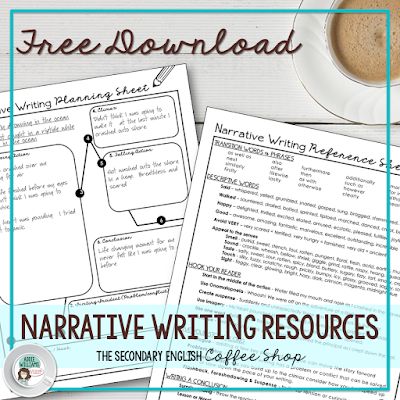 Narrative Writing Middle School, Expository Essay Topics, Teaching Narrative Writing, Writing Planner, Phd Dissertation, Writing Reference, Writing Conventions, Writing Contest, Narrative Writing Prompts