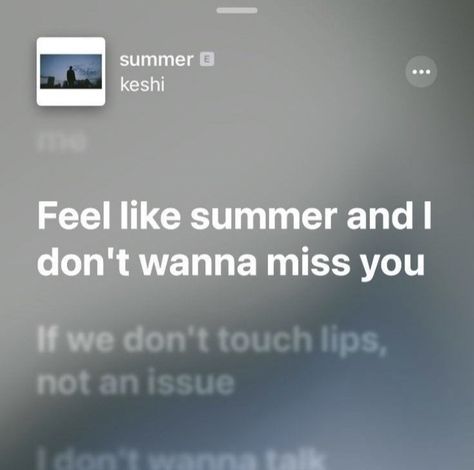 Summer Lyrics, Music Collage, Summer Songs, Music Recommendations, Spotify Lyrics, Lyrics Aesthetic, Just Lyrics, + Core + Aesthetic, Song Playlist