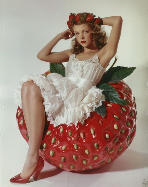 strawberryberry Women Poses Art, Drawing Idea References, Self Poses Photography, Cool References To Draw, Art Inspo Reference, Pose References Photography, Photography Drawing Reference, Fashion Poses Reference, Interesting Reference Photos