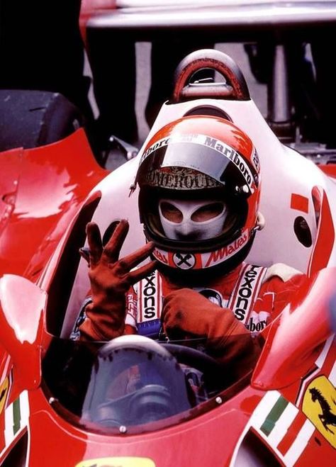 Emotional Swaggage, French Grand Prix, Niki Lauda, Jackie Stewart, Red Race, F1 Wallpaper Hd, Mick Schumacher, Ferrari Racing, Formula 1 Car Racing