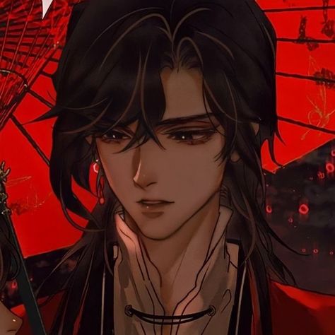 Castlevania Wallpaper, The Ancient Magus Bride, Hua Cheng, Violet Evergarden, Heaven's Official Blessing, Matching Profile Pictures, The Villain, Handsome Anime Guys, Izuku Midoriya