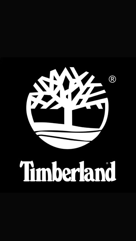 Timberland Logo Design, Timberland Wallpaper, Umbrella Logo, Supreme Iphone Wallpaper, Timberland Logo, Shirt Company, Money Generator, T Shirt Company, Graphic Tshirt Design