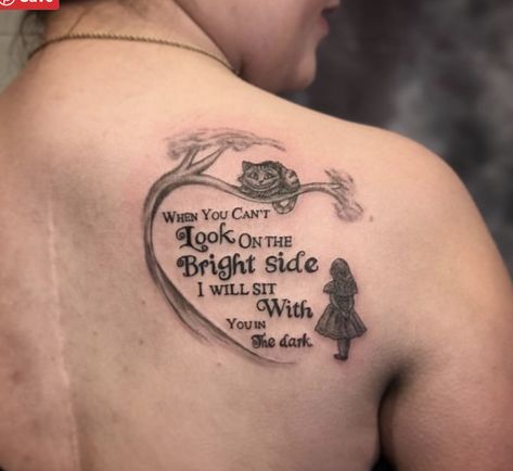 Time Heals What Reason Cannot Tattoo, By Any Means Necessary Tattoo, Thief Tattoo, The Light Tattoo, Time Is A Thief, Inspiring Quote Tattoos, Alice And Wonderland Tattoos, Any Means Necessary, Quote Tattoos