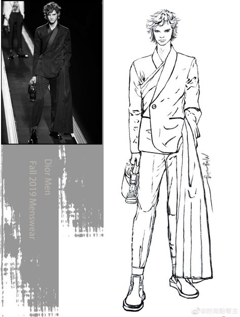 Mens Fashion Design Sketches, Men Fashion Sketch Illustration, Mens Fashion Drawing, Mens Fashion Illustration Sketches, Fashion Design Sketches Men, Male Fashion Sketches, Male Fashion Drawing, Male Fashion Illustration, Man Fashion Design