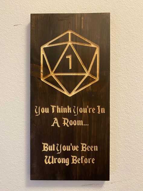 Dnd Room Ideas, D&d Decor, Dungeons And Dragons Room, Dnd Decor, Dnd Room, Nerd Home, Nerd Decor, Dnd Accessories, Nerd Room