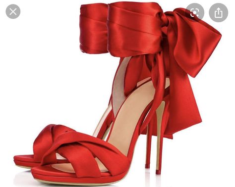 Y/n..... the soon to be leader of her fathers casino company. But wha… #fanfiction #Fanfiction #amreading #books #wattpad Red Wedding Shoes, Wedding High Heels, Bow High Heels, Wedding Pumps, Bridal Wedding Shoes, Ankle Sandals, Prom Heels, Strappy Stilettos, Evening Sandals